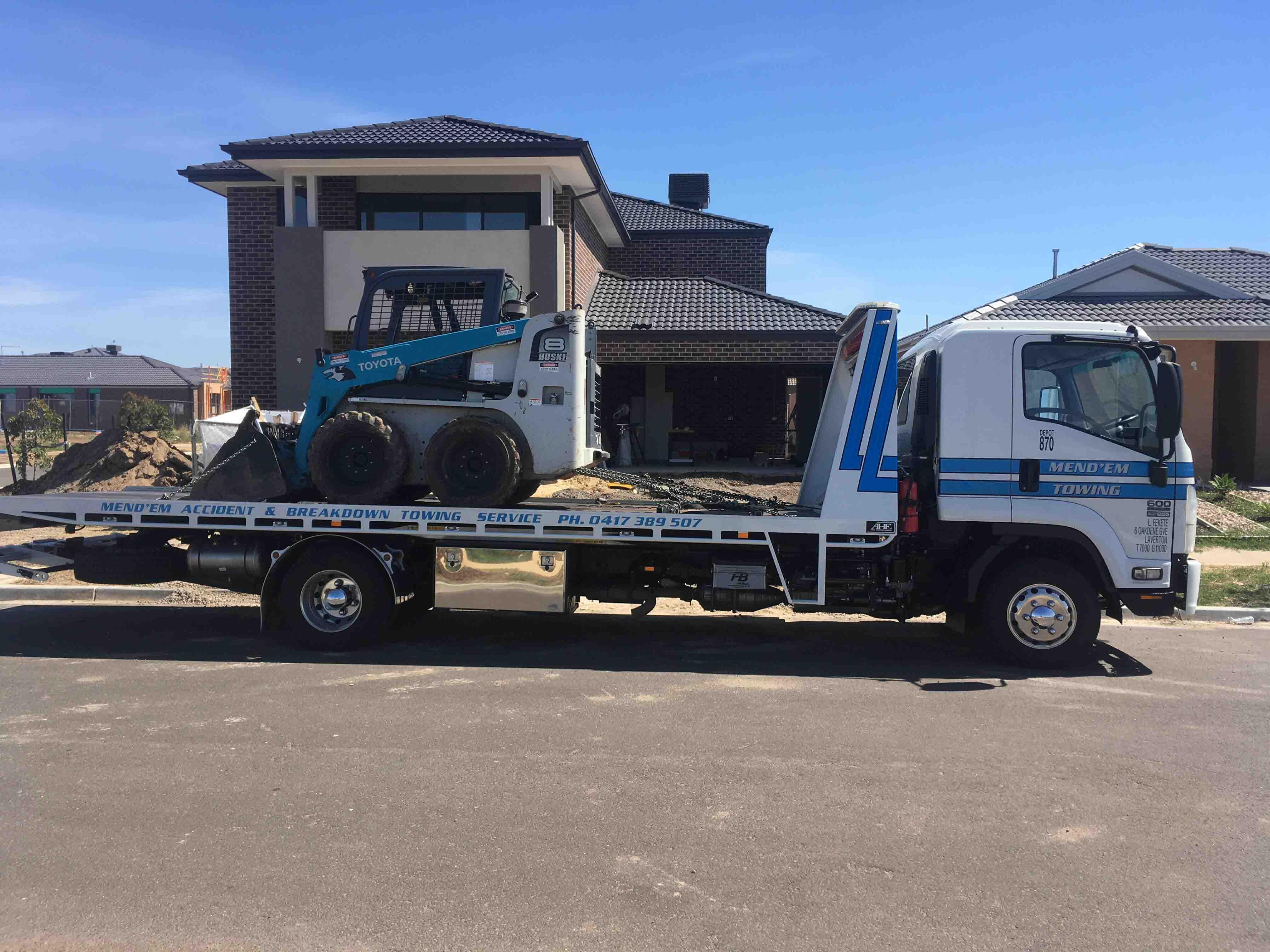 //www.mendemtowing.com.au/wp-content/uploads/2018/06/7a.jpg