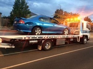 home1 [www.mendemtowing.com.au]